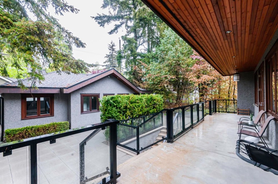 Photo 38 at 3875 W 36th Avenue, Dunbar, Vancouver West