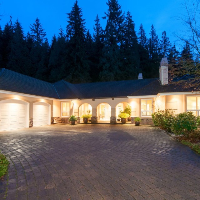 425-eastcot-rd-ext-frt at 425 Eastcot Road, British Properties, West Vancouver