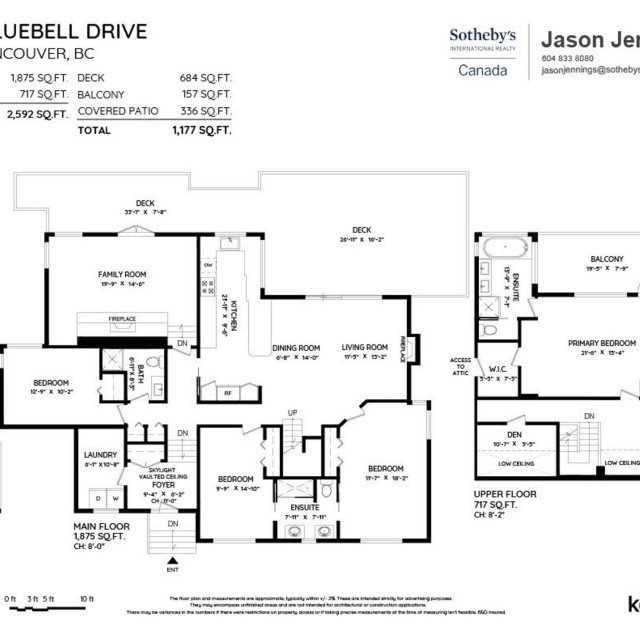5703-bluebell-drive-eagle-harbour-west-vancouver-40 at 5703 Bluebell Drive, Eagle Harbour, West Vancouver