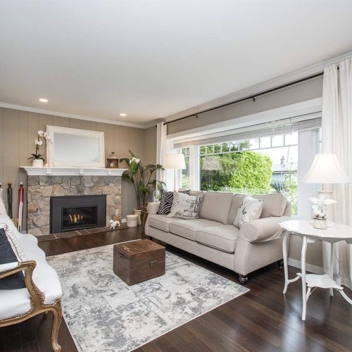 262580101-7 at 1240 Pinewood Crescent, Norgate, North Vancouver