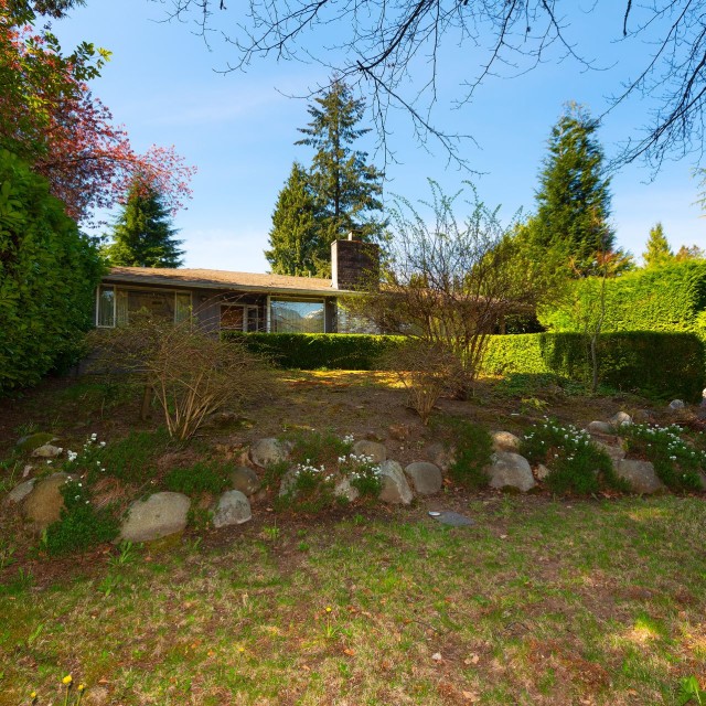 002 at 930 Burley Drive, Sentinel Hill, West Vancouver